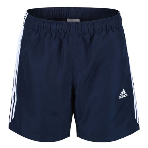 ebay adidas herren leather shorts|adidas Men's Shorts for sale .